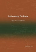 Cover: Farther Along The Route - Dr. Ignatius Fay