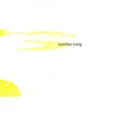 Cover: sunrise yang - Korrektiv Press