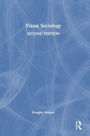 Cover: Visual Sociology - Routledge