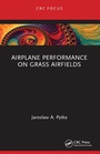 Cover: Airplane Performance on Grass Airfields - CRC Press