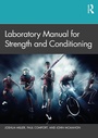 Cover: Laboratory Manual for Strength and Conditioning - Routledge