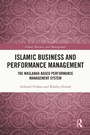 Cover: Islamic Business and Performance Management - Routledge