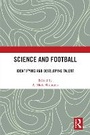 Cover: Science and Football - Routledge