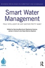 Cover: Smart Water Management - Routledge