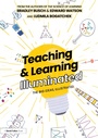 Cover: Teaching & Learning Illuminated - Routledge
