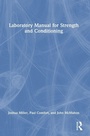 Cover: Laboratory Manual for Strength and Conditioning - Routledge