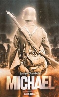 Cover: Michael - A New Translation - IngramSpark