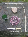 Cover: Back to the Beginnings - Lulu.com