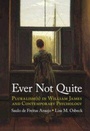 Cover: Ever Not Quite - Cambridge University Press