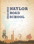 Cover: NaylorRoad_Memory Book_2013 - Lulu.com