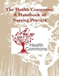 Cover: The Health Commons - Lulu.com