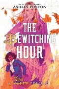 Cover: The Bewitching Hour - Hyperion
