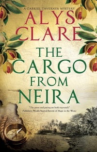 Abbildung von: The Cargo From Neira - Severn House