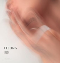 Abbildung von: Feeling - Lulu Press Inc