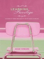 Cover: Learning Privilege - Routledge