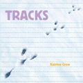 Cover: Whose Is It? Tracks - Flowerpot Press