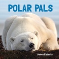 Cover: Polar Pals - Flowerpot Press