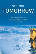 Cover: See You Tomorrow - Falcon Guides