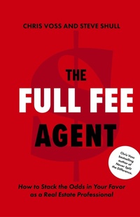 Enlarge image Cover: The Full Fee Agent - Black Swan Group