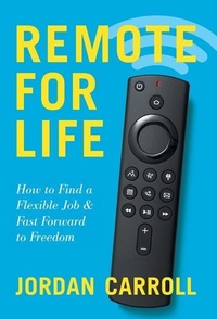 Enlarge image Cover: Remote for Life - Lioncrest Publishing