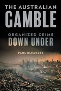 Bild: The Australian Gamble - Rowman & Littlefield Publishers