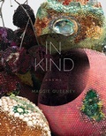 Cover: In Kind - University of Iowa Press