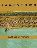 Cover: Jamestown - www.bnpublishing.com