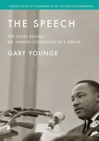 Enlarge image Cover: The Speech - Haymarket Books