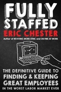 Cover: Fully Staffed - Sound Wisdom