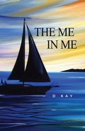 Cover: The Me in Me - Dorrance Publishing Co.