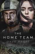 Cover: The Home Team - Ambassador International