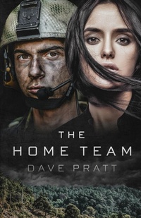 Enlarge image Cover: The Home Team - Ambassador International
