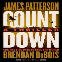 Enlarge image Cover: Countdown - Little Brown and Company