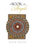 Cover: A Book of Angels - Xlibris Corporation