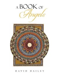 Enlarge image Cover: A Book of Angels - Xlibris Corporation