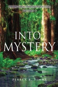 Cover: Into Mystery - Xulon Press
