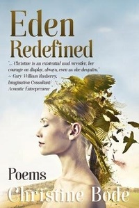 Enlarge image Cover: Eden Redefined - Christine Bode