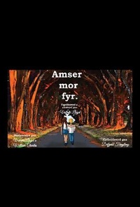 Abbildung von: Amser Mor Fyr - Volente Lloyd
