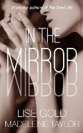 Cover: In the Mirror - Lise Gold Books