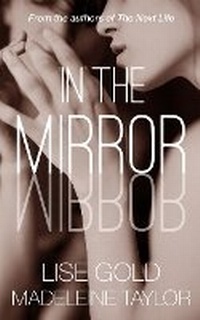 Enlarge image Cover: In the Mirror - Lise Gold Books