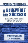 Cover: From Pen to Published - Winning Champion Press LLC
