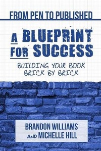 Enlarge image Cover: From Pen to Published - Winning Champion Press LLC
