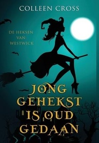 Abbildung von: Jong Gehekst is oud Gedaan - Slice Publishing