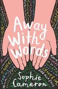 Cover: Away With Words - Little Tiger