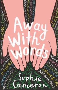 Enlarge image Cover: Away With Words - Little Tiger