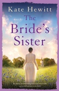 Cover: The Bride's Sister - Bookouture