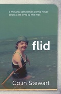 Cover: Flid - ebookpartnership.com