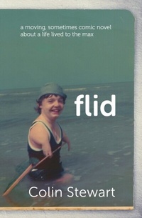 Enlarge image Cover: Flid - ebookpartnership.com