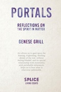 Cover: Portals - Splice