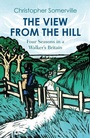 Cover: The View from the Hill - Armchair Traveller